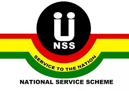 loans nss personnel