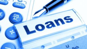 Government Loans in Ghana