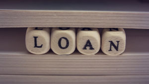 Loans For Unemployed In Ghana