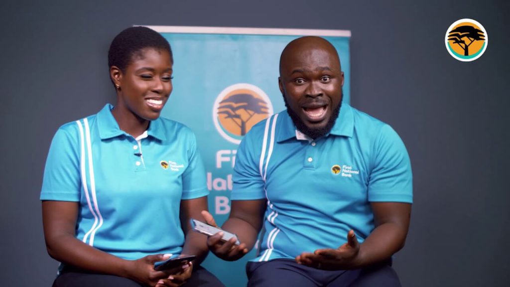 fnb-loans-how-to-apply-for-fnb-personal-loans-in-ghana