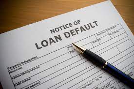 List of Loan Defaulters in Ghana