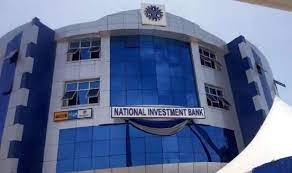 National Investment Bank
