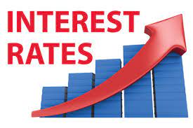 loan interest rate in Ghana