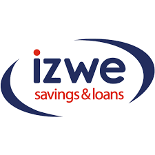 Izwe savings and loan