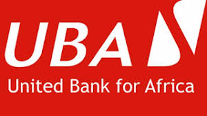 UBA Flexi loan
