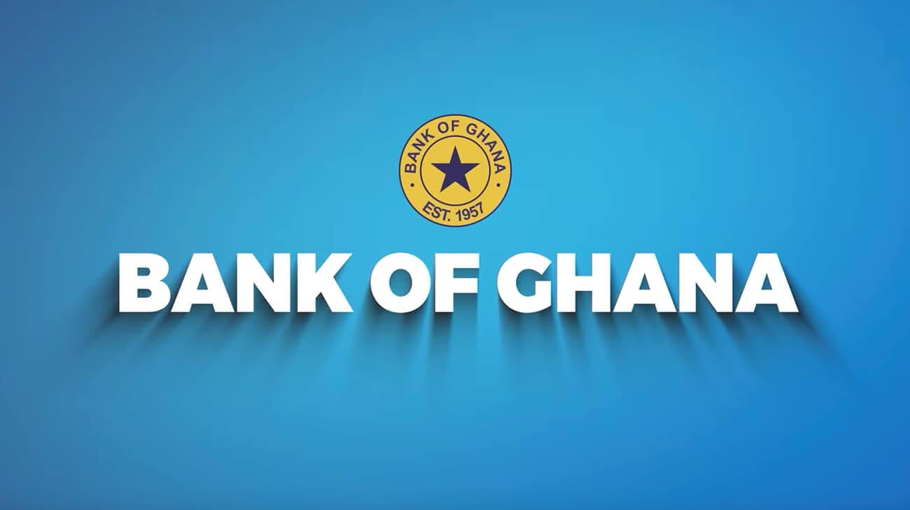 Do not take loans from these 19 institutions – BoG cautions