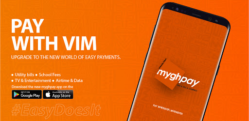 Myghpay