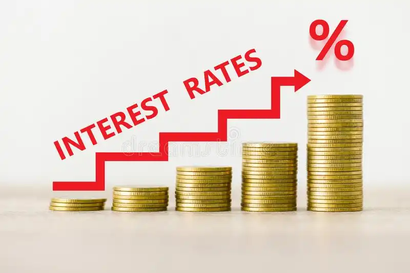 loan interest rates